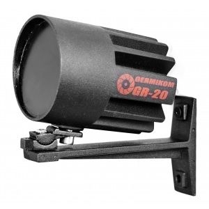 GR-24 ( 6 Вт) GR-24 ( 6 Вт)