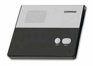 Пульт связи CM-800L