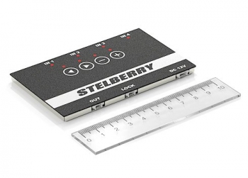 Stelberry MX-310 Stelberry MX-310