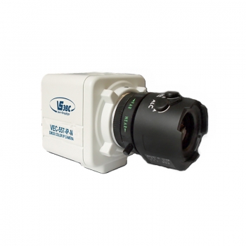 VEC-557-IP-N-2.8-12 VEC-557-IP-N-2.8-12